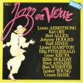  Jazz En Verve Vol. 1 